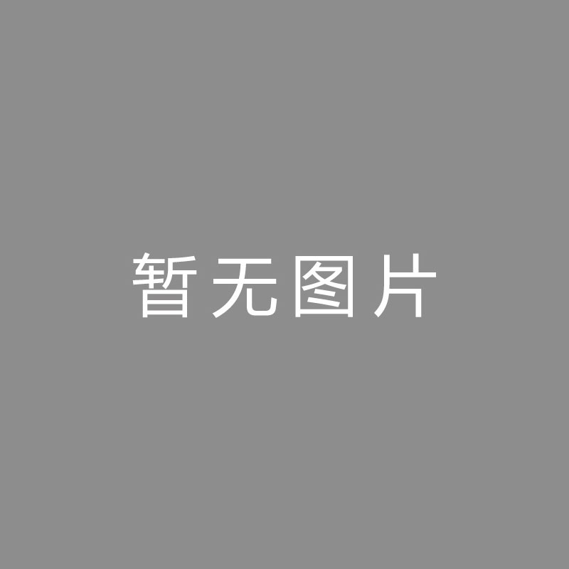 🏆频频频频与足球有关的一些外语知识